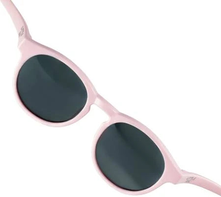 Little Sol+ - Flexible Sunglasses + Case