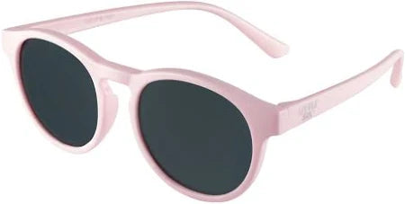 Little Sol+ - Flexible Sunglasses + Case